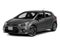 2014 Kia Forte5 5dr HB Auto EX