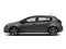 2014 Kia Forte5 5dr HB Auto EX