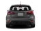 2014 Kia Forte5 5dr HB Auto EX