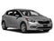 2014 Kia Forte5 5dr HB Auto EX
