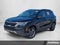 2022 Kia Seltos S IVT FWD