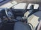 2022 Kia Seltos S IVT FWD