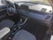 2022 Kia Seltos S IVT FWD