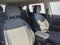 2022 Kia Seltos S IVT FWD