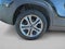 2022 Kia Seltos S IVT FWD