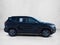 2022 Kia Seltos S IVT FWD