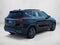 2022 Kia Seltos S IVT FWD