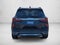 2022 Kia Seltos S IVT FWD