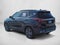 2022 Kia Seltos S IVT FWD