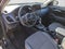 2022 Kia Seltos S IVT FWD