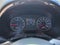 2022 Kia Seltos S IVT FWD