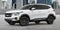 2022 Kia Seltos S IVT FWD