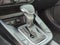 2020 Kia Soul S IVT