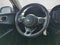 2020 Kia Soul S IVT