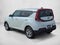 2020 Kia Soul S IVT