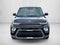 2020 Kia Soul LX IVT