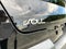 2020 Kia Soul LX IVT
