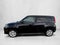 2020 Kia Soul LX IVT