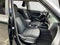 2020 Kia Soul LX IVT