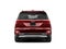 2022 Kia Carnival SX Prestige FWD