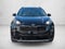 2019 Kia Sportage SX Turbo FWD