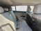2019 Kia Sportage SX Turbo FWD