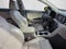 2019 Kia Sportage SX Turbo FWD