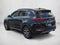 2019 Kia Sportage SX Turbo FWD