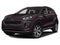 2019 Kia Sportage SX Turbo FWD