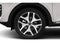 2019 Kia Sportage SX Turbo FWD