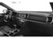 2019 Kia Sportage SX Turbo FWD