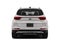 2019 Kia Sportage SX Turbo FWD