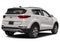 2019 Kia Sportage SX Turbo FWD