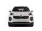 2019 Kia Sportage SX Turbo FWD