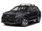 2024 Kia Sorento Hybrid EX AWD