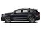 2024 Kia Sorento Hybrid EX AWD