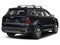2024 Kia Sorento Hybrid EX AWD