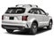 2024 Kia Sorento Hybrid EX AWD