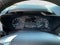 2023 Ford Transit Connect Wagon XLT LWB w/Rear Symmetrical Doors