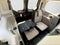 2023 Ford Transit Connect Wagon XLT LWB w/Rear Symmetrical Doors