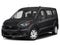 2023 Ford Transit Connect Wagon XLT LWB w/Rear Symmetrical Doors
