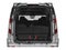 2023 Ford Transit Connect Wagon XLT LWB w/Rear Symmetrical Doors