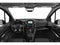 2023 Ford Transit Connect Wagon XLT LWB w/Rear Symmetrical Doors