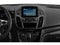 2023 Ford Transit Connect Wagon XLT LWB w/Rear Symmetrical Doors
