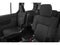 2023 Ford Transit Connect Wagon XLT LWB w/Rear Symmetrical Doors