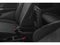 2023 Ford Transit Connect Wagon XLT LWB w/Rear Symmetrical Doors