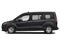 2023 Ford Transit Connect Wagon XLT LWB w/Rear Symmetrical Doors