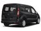 2023 Ford Transit Connect Wagon XLT LWB w/Rear Symmetrical Doors