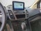 2023 Ford Transit Connect Wagon XLT LWB w/Rear Symmetrical Doors