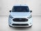 2023 Ford Transit Connect Wagon XLT LWB w/Rear Symmetrical Doors